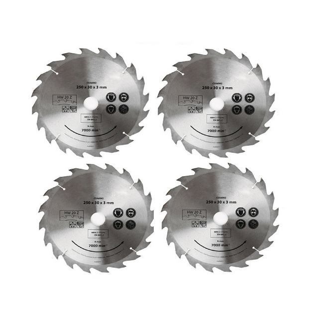 Tools > Other Tools > Cutters.