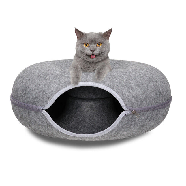 Pet Care.