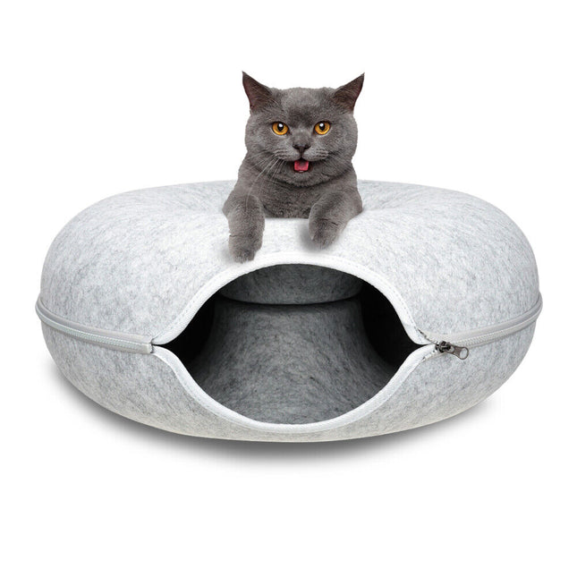 Pet Care.