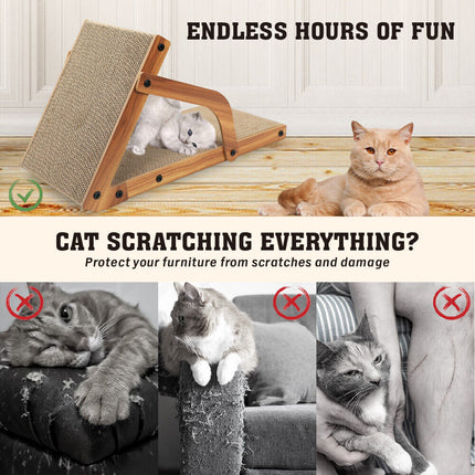 Pet Care.