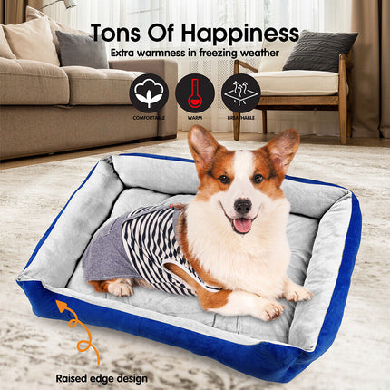 Pet Care Cartoz.