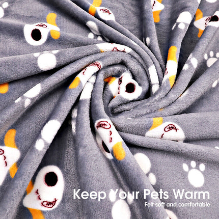 Pet Care Cartoz.