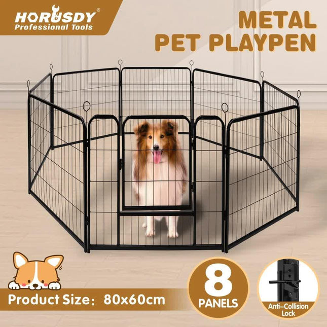 Pet Care.