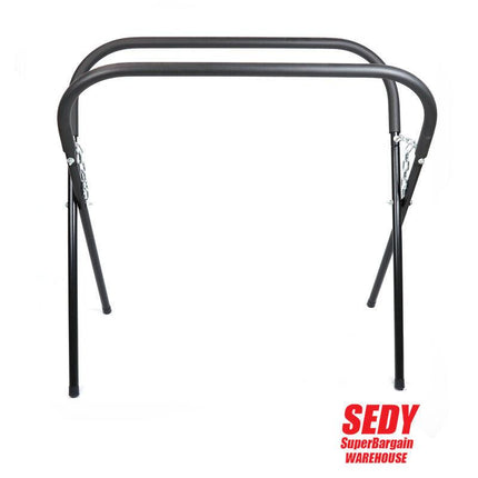 Work Bench Panel Stand Curved Legs Panel Repair Beating Spray Painting Panelshop.