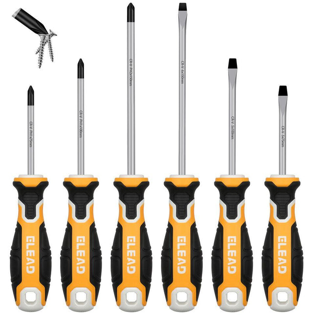 Tools > Other Tools > Hand Tools.