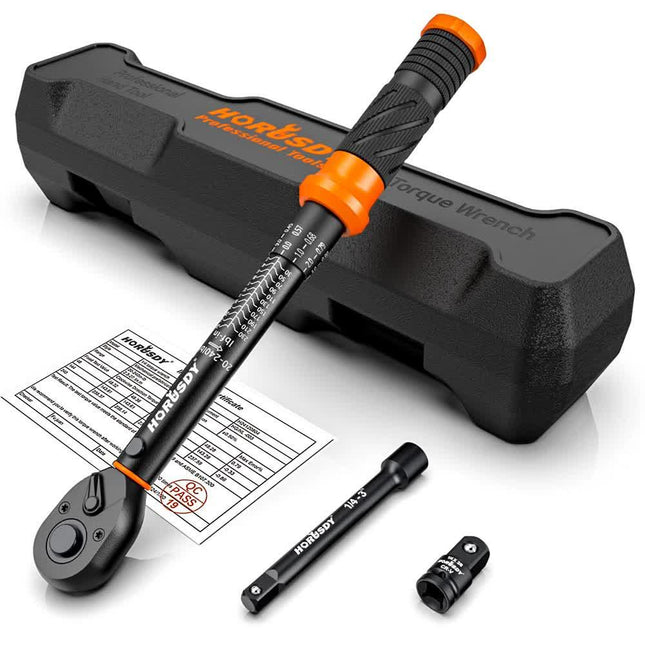Tools > Other Tools > Hand Tools.