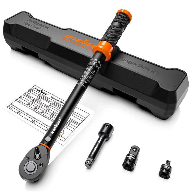 Tools > Other Tools > Hand Tools.