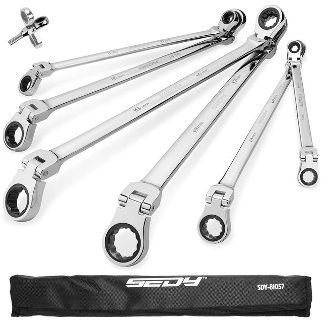 Tools > Other Tools > Hand Tools.