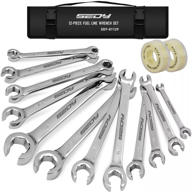 Tools > Other Tools > Hand Tools.