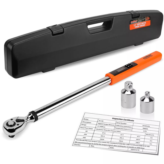 Tools > Other Tools > Hand Tools.