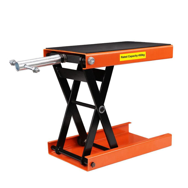Tools > Industrial Tools > Lifts & Hoists.