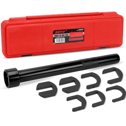 Auto Accessories > Auto Accessories Others > Automotive Repair & Speciality Tools.