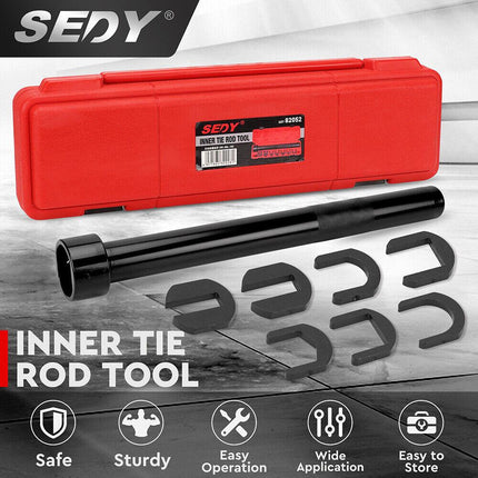 Auto Accessories > Auto Accessories Others > Automotive Repair & Speciality Tools.