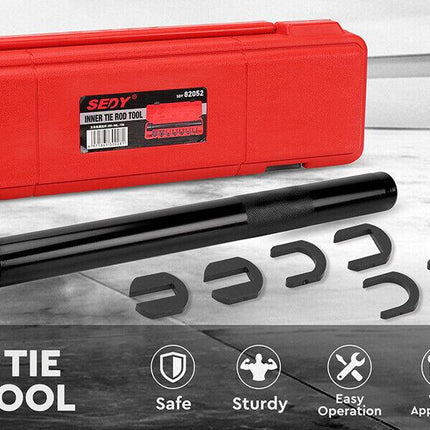 Auto Accessories > Auto Accessories Others > Automotive Repair & Speciality Tools.