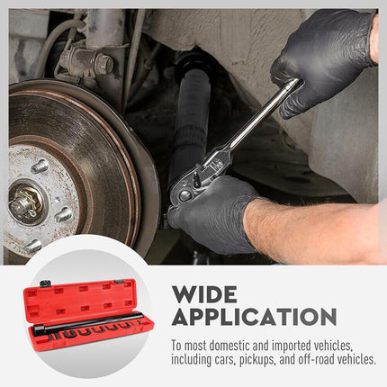 Auto Accessories > Auto Accessories Others > Automotive Repair & Speciality Tools.