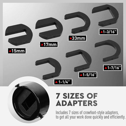 Auto Accessories > Auto Accessories Others > Automotive Repair & Speciality Tools.