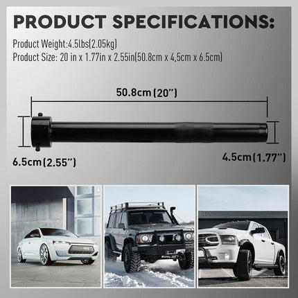 Auto Accessories > Auto Accessories Others > Automotive Repair & Speciality Tools.
