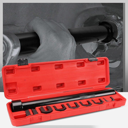 Auto Accessories > Auto Accessories Others > Automotive Repair & Speciality Tools.