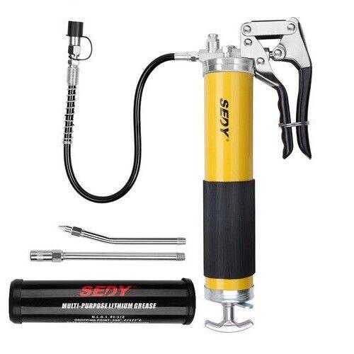 Tools > Industrial Tools > Heat Guns.