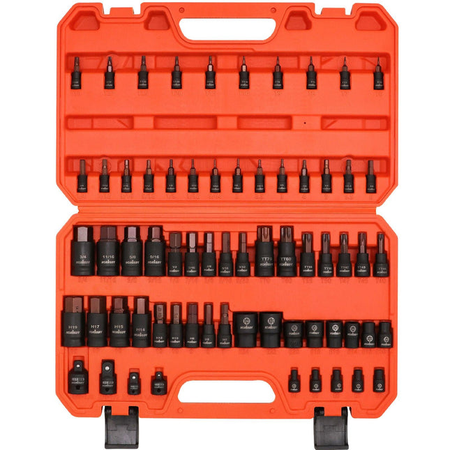 Tools > Other Tools > Hand Tools.