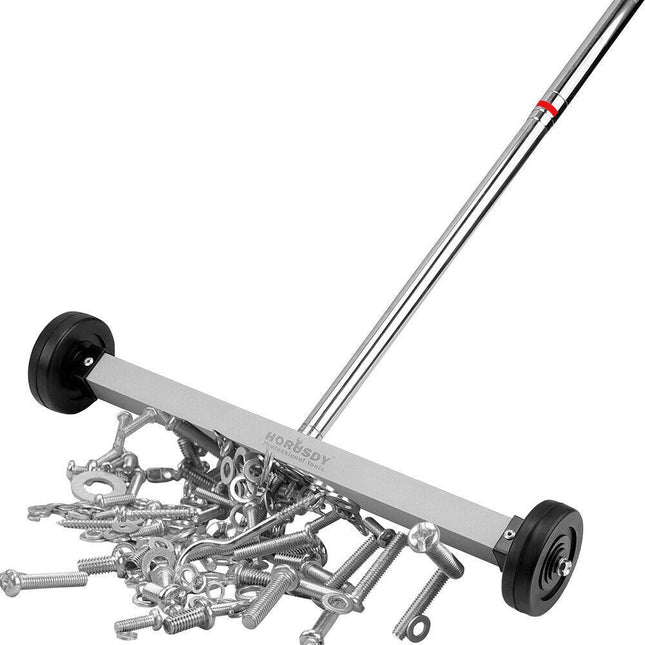 Auto Accessories > Auto Accessories Others > Automotive Lifts & Hoists.