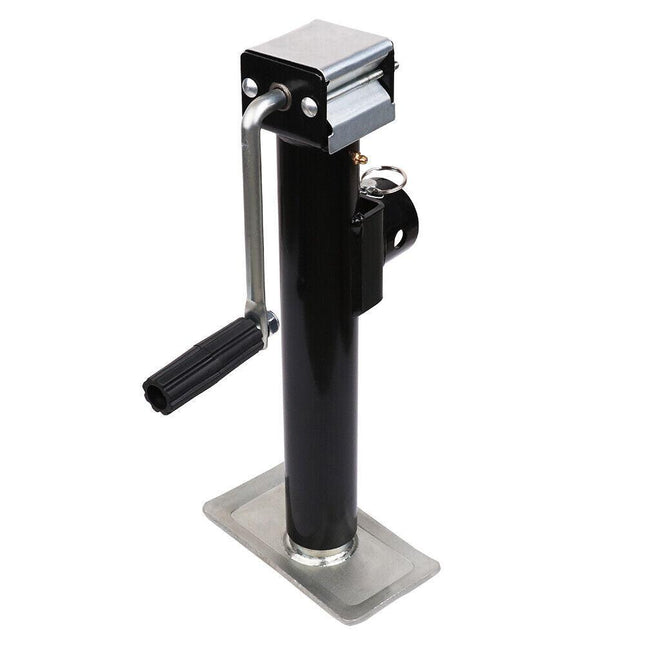 Auto Accessories > Auto Accessories Others > Automotive Lifts & Hoists.