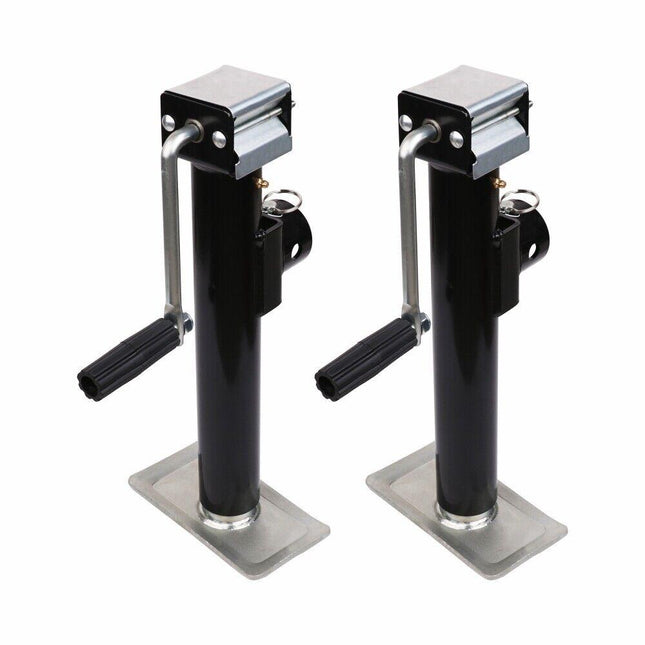 Auto Accessories > Auto Accessories Others > Automotive Lifts & Hoists.