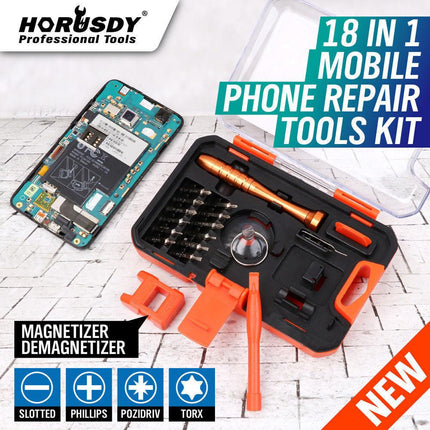 Tools > Other Tools > Hand Tools.