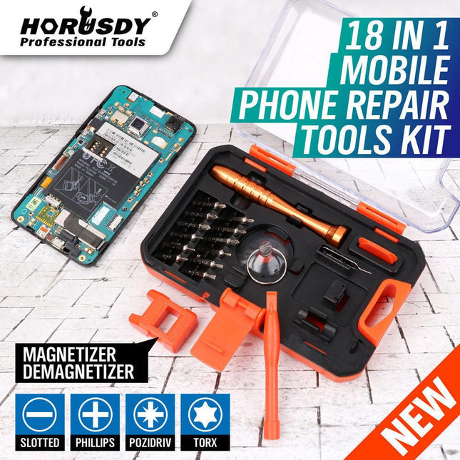 Tools > Other Tools > Hand Tools.