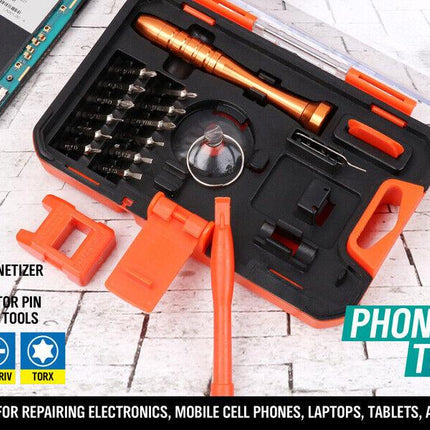 Tools > Other Tools > Hand Tools.