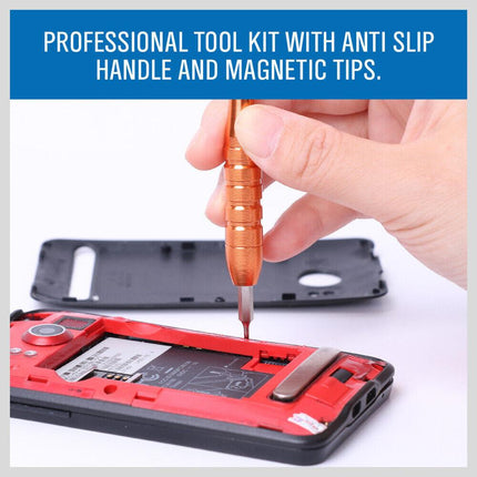 Tools > Other Tools > Hand Tools.