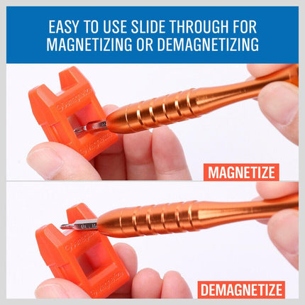 Tools > Other Tools > Hand Tools.