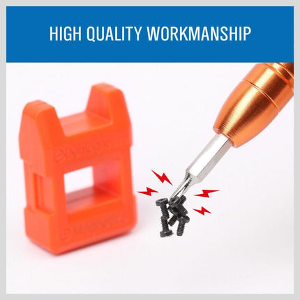Tools > Other Tools > Hand Tools.