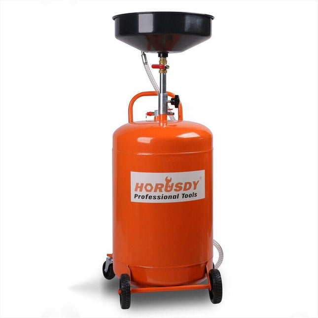 Auto Accessories > Auto Accessories Others > Fuel & Exhaust.
