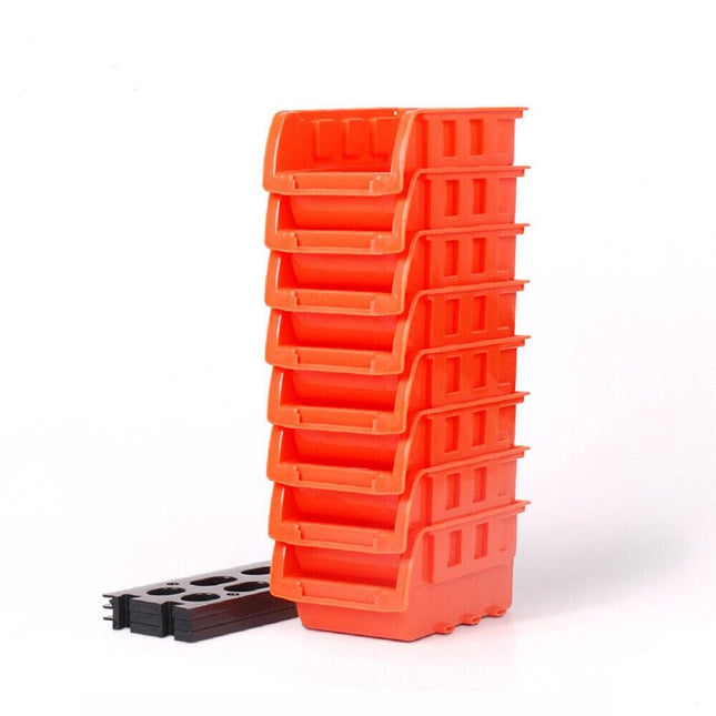 Tools > Tools Storage > Wall Storage Racks.