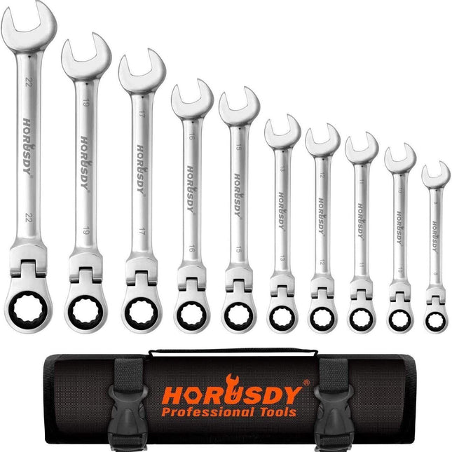 Tools > Other Tools > Hand Tools.