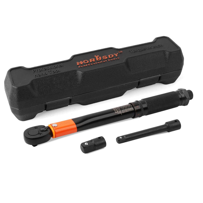 Tools > Other Tools > Tool Sockets.