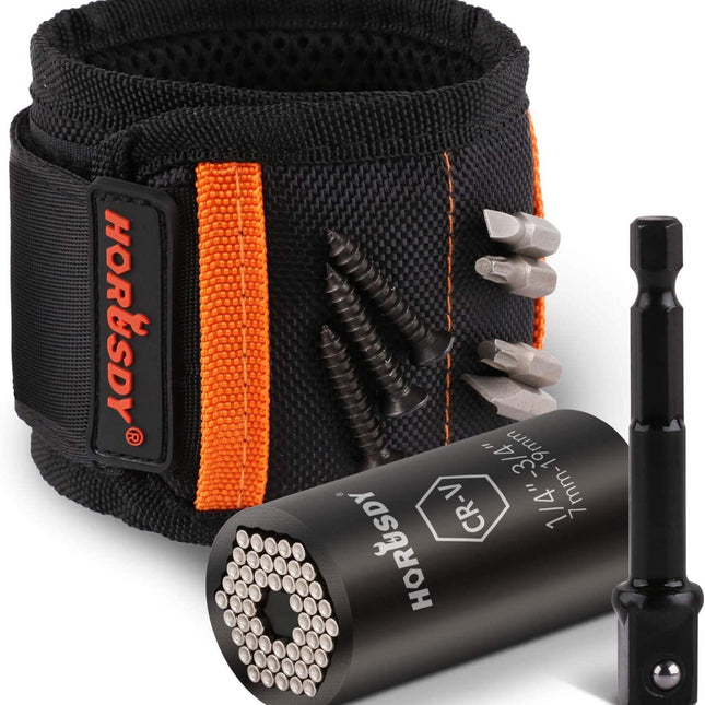 Audio & Video > Photography > Camera Accessories.