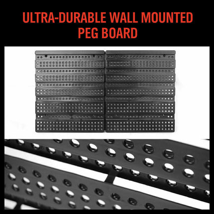 Home & Garden.