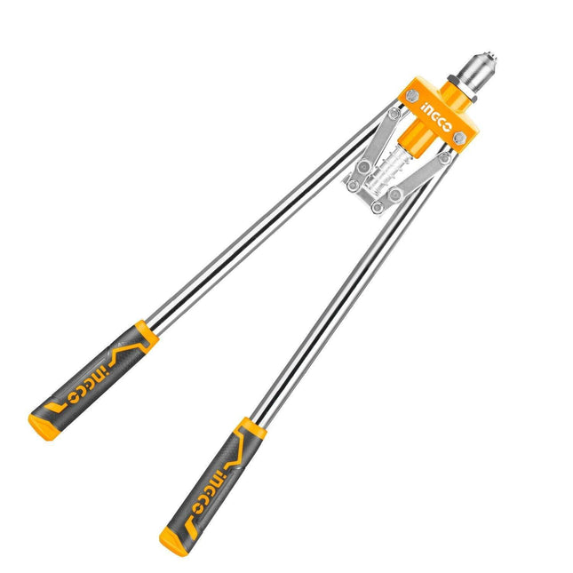 Tools > Other Tools > Hand Tools.