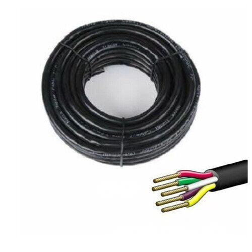Auto Accessories > Auto Accessories Others > Automotive Repair & Speciality Tools.
