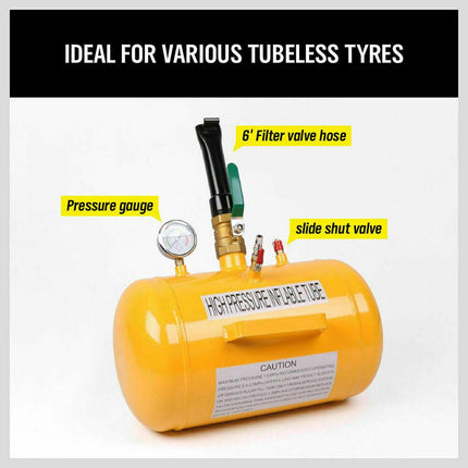 Auto Accessories > Auto Accessories Others > Automotive Gauges.
