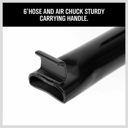 Auto Accessories > Auto Accessories Others > Automotive Gauges.