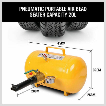 Auto Accessories > Auto Accessories Others > Automotive Gauges.