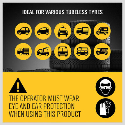 Auto Accessories > Auto Accessories Others > Automotive Gauges.