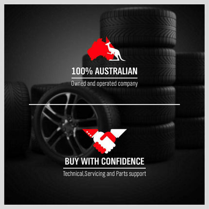 Auto Accessories > Auto Accessories Others > Automotive Gauges.