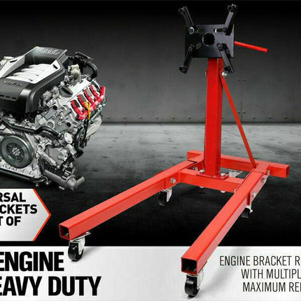 Auto Accessories > Auto Accessories Others > Automotive Lifts & Hoists.