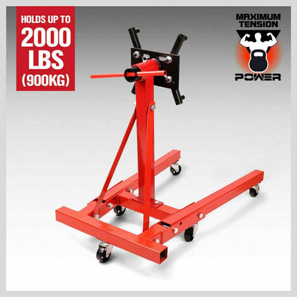 Auto Accessories > Auto Accessories Others > Automotive Lifts & Hoists.