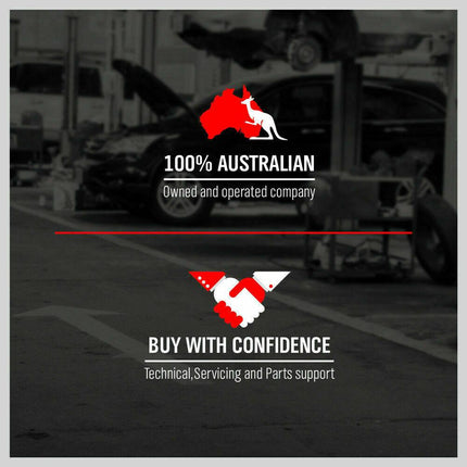Auto Accessories > Auto Accessories Others > Automotive Lifts & Hoists.
