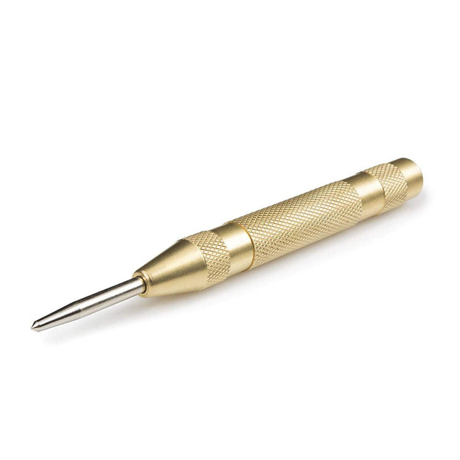 Tools > Other Tools > Hand Tools.
